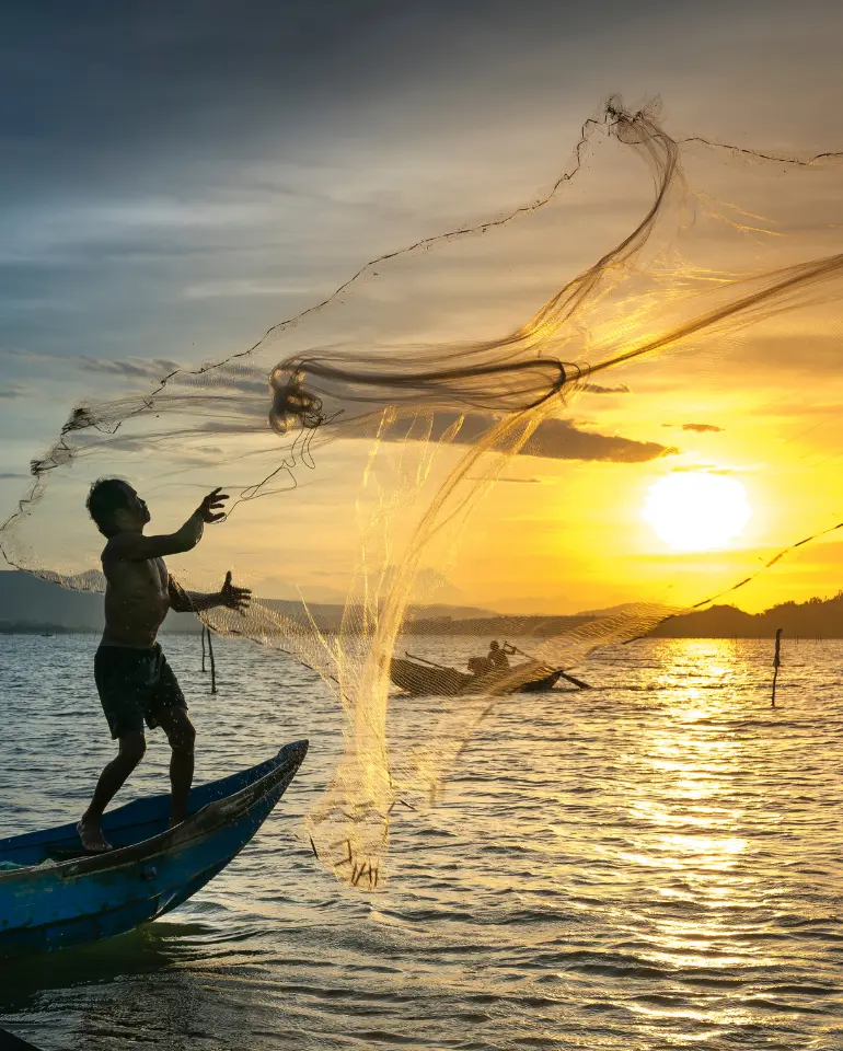 tentang-kami-page-deskripsi
