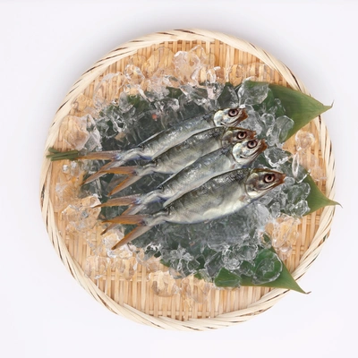 Ikan Bandeng Cabut Duri